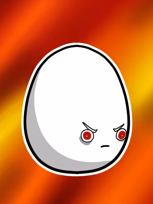 Item #54854204466943250480710869899791070112048046727071057618333128503011544399873 Media