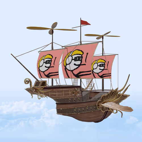 Item #25157297011222210129009259251524776557111622466610117157112338421077671673857 Media