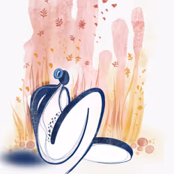 93281785975417662181072555544922004567407315035659333894901814506720612843525