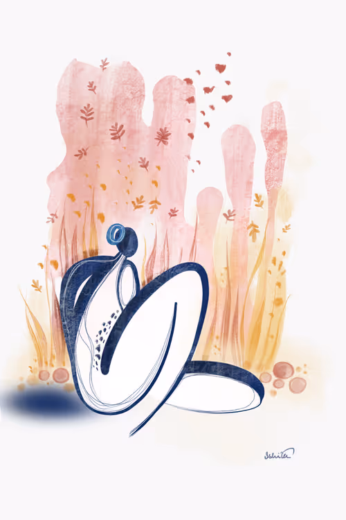 Item #93281785975417662181072555544922004567407315035659333894901814506720612843525 Media