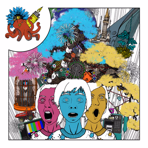 Item #91888372272509328088280996453727966680224614946810088945770177861630088445953 Media