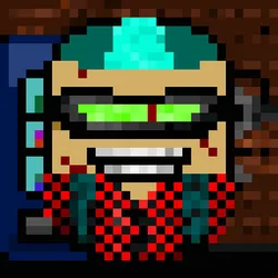 40930059826298205183487168041223830856677554863973398691462493177282683731969