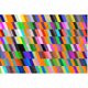 73670756738469850829590740359044517102132001374080191305363462862149913673729