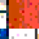 33182400794860231596919005693258038184331092024609279987655905032592418668545