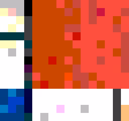 Item #33182400794860231596919005693258038184331092024609279987655905032592418668545 Media