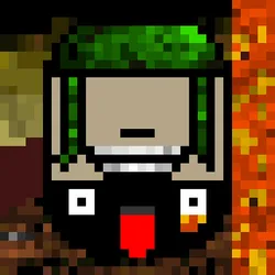 40930059826298205183487168041223830856677554863973398691462492532968869855233