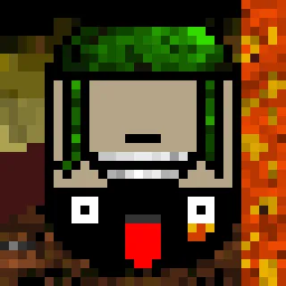 Item #40930059826298205183487168041223830856677554863973398691462492532968869855233 Media