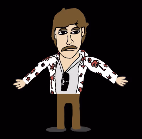 Item #28380632558890672220160445167317578754451912091094805389594769773369587924993 Media