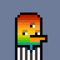 74465914949626719004819234140270633285428984010557290271986609014040101388289