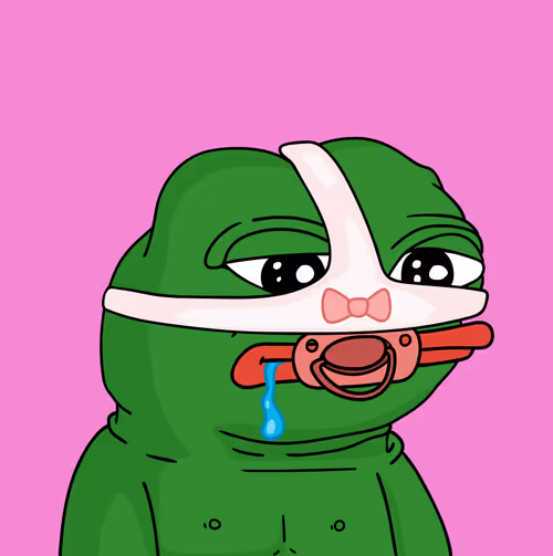 Item #39443537154059836420402647935523385868966977331542262197571128062819157671937 Media