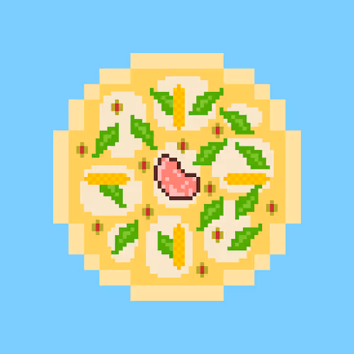 Item #68298005853660349597415154221310043470502276546398356380282808462628104437761 Media