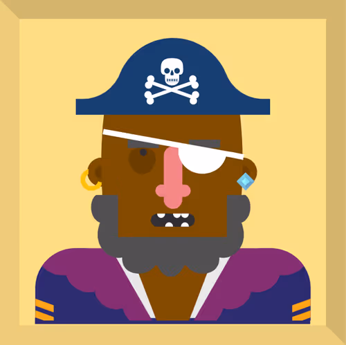 Item #43186836955423659471375777124076297317398552655392984945290086478933437448193 Media