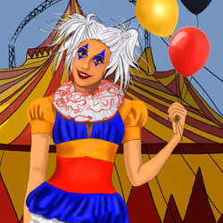 114677491786691996397596035847997358699751669160379380457567603398775941365761