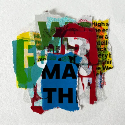 Item #73279936770339835116712300459053291732661164604162613604990503705454061813761 Media