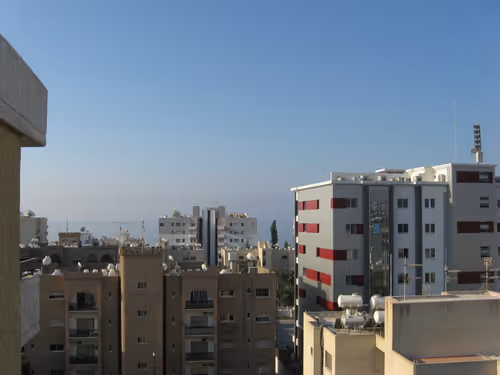 Item #49780404214023394125628081485635193078207366864253774489702248298221286719489 Media