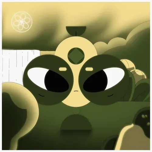 Item #5180668313976392539443430919306683426615559879786509381261786373228035309569 Media