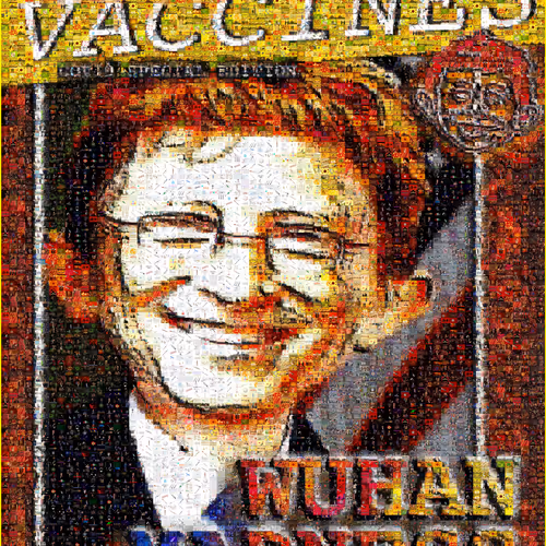 81703717885701679420244426985503748541742411620896309859703145922188133007361