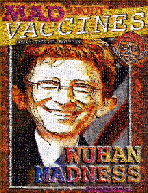 Item #81703717885701679420244426985503748541742411620896309859703145922188133007361 Media