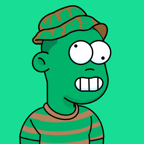 Item #49469485084681719440912657154849875334712469840868399891643998263924869824513 Media