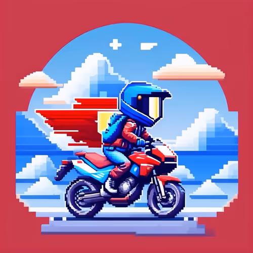 Item #14413321795339605502125946648412665536065759582697535943857409027134306910209 Media