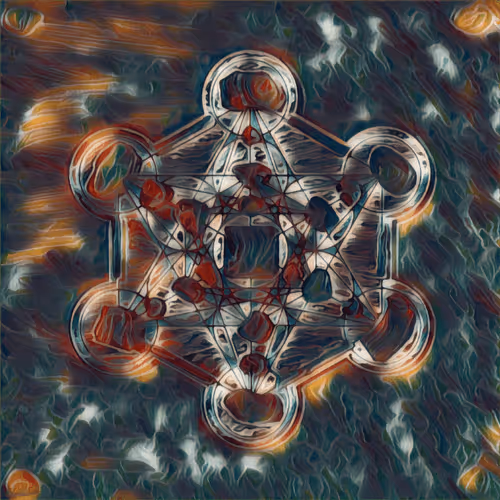 Item #12274639572881584846458974741202232482540095785636392920368850051904917471233 Media