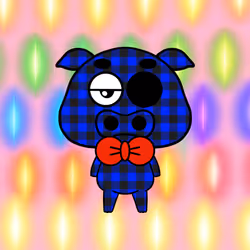 100464820935334382401505158606693363510520833440993614292415238489817261015041