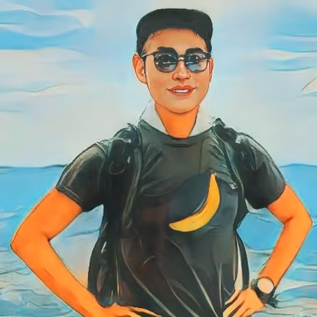 zico_nakamura Collection