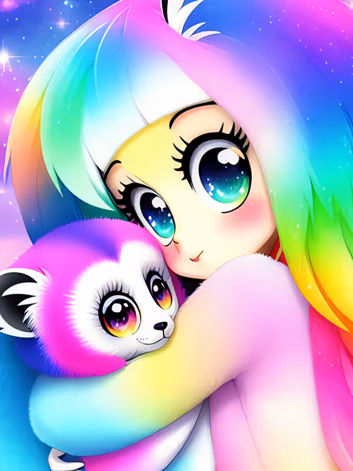 Item #94672621313012262204352852791428638985358176084009759213050865014374477594625 Media