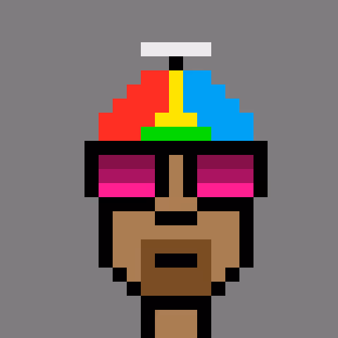 Item #103227358138284125891709558297587538143384564409425524829960671776588146147329 Media