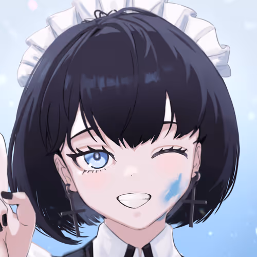 Item #80373810708610794792912766825838987606172541229262030247731226797894124175361 Media