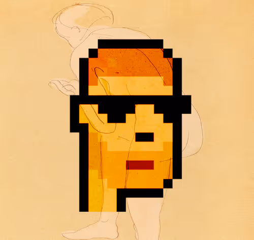 Item #102081133299183264214096896145379401798739163135644379347997249321982232625153 Media
