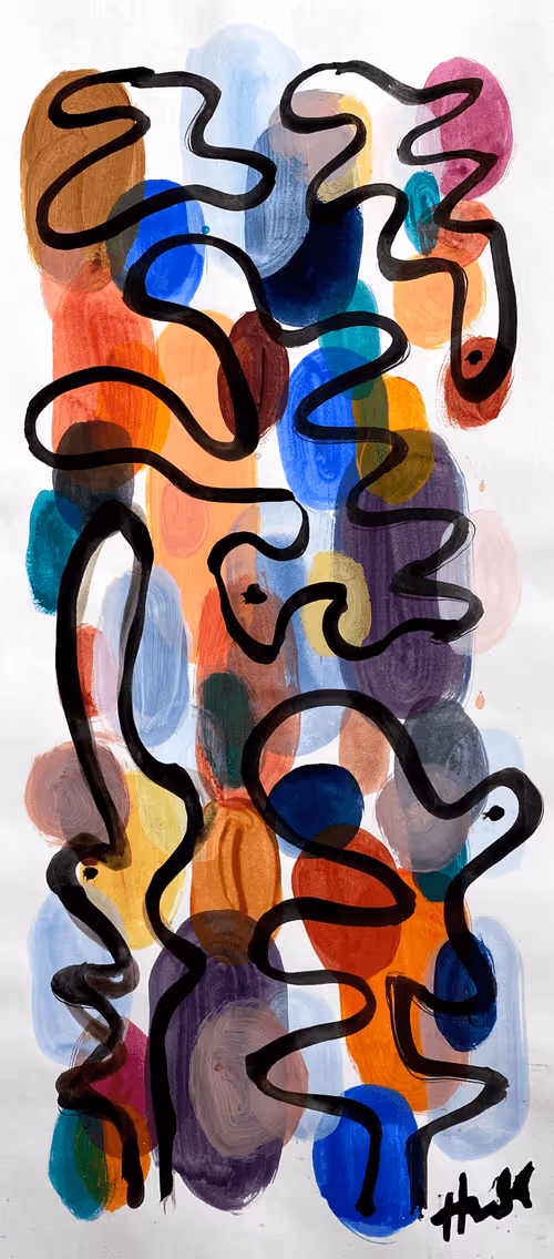 Item #7627720120407207119553659042357604453673247961871973950985320542283868667905 Media