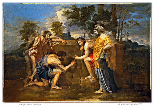 Item #42740036695250874080539381970063420666559396236032353308120347897671092011108 Media