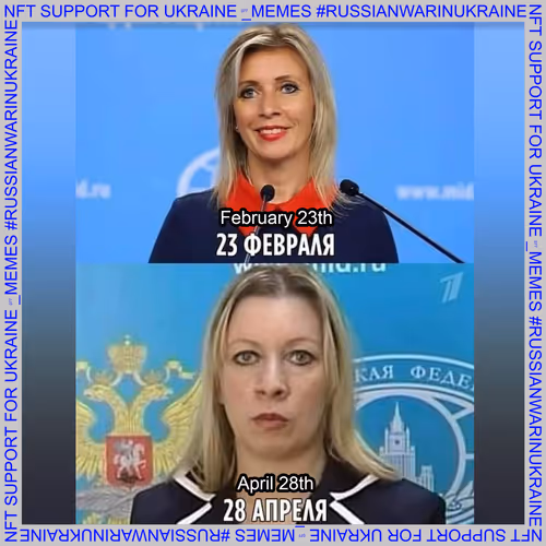 Item #8572186076308167472062351019604780560113276375912164959034186296531775127553 Media