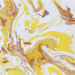 Fluid mix 3