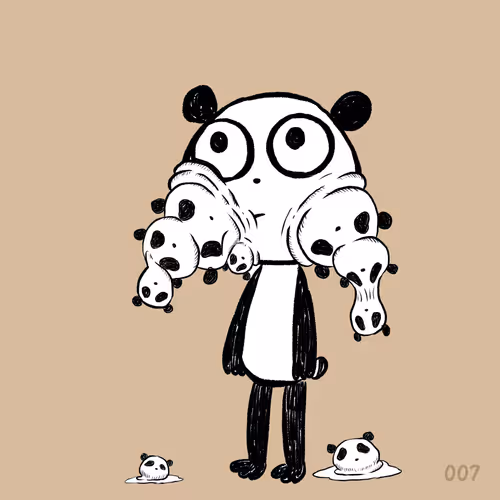 Item #102628025379363158339174040030916808439842785848212796093310232061286446792705 Media