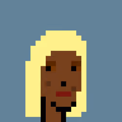 22772742530994404283160777428808967546850895120671873777941360653209390022657