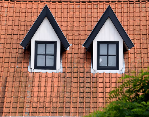 Item #916077490281078954391891268022086119289121145792755899354399193630404247553 Media