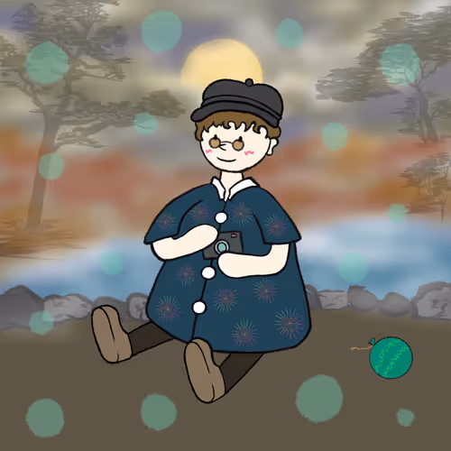 Item #50790174906158691392451835333541623012285377330439920247686551291551211847681 Media