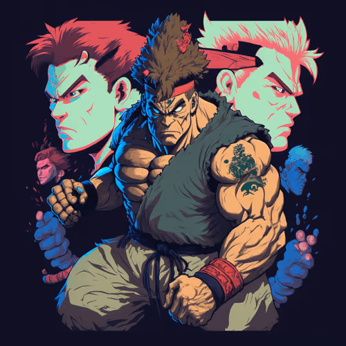 Item #829307339980814643017173105251279538688460075823702380225486285806531248129 Media