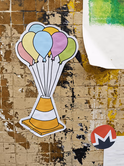 Item #74514486366930999863183303937488495413909095535195909856011804950178891300865 Media