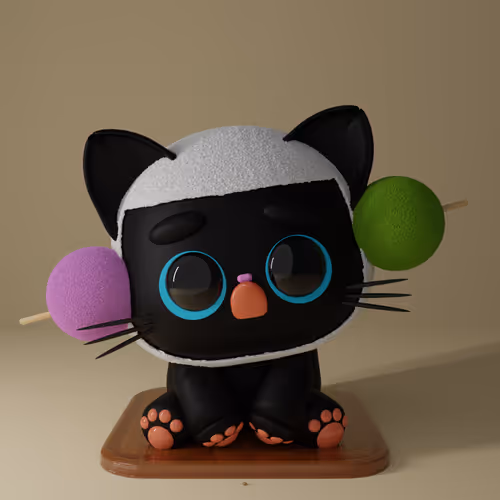 76635345967760161876899231963331745408862918897751278369677513775879670464513