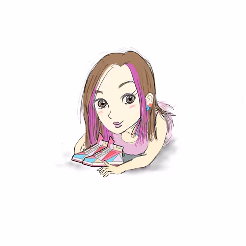 Untitled Collection #268595962