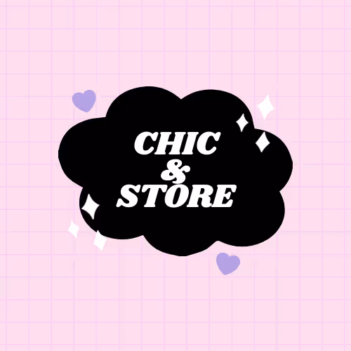 chic&Store