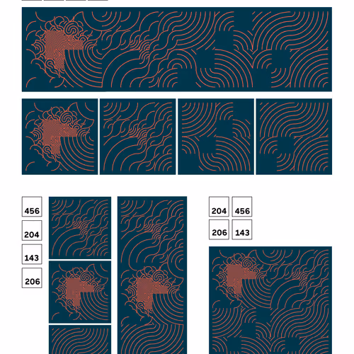 PythonCapital Collection