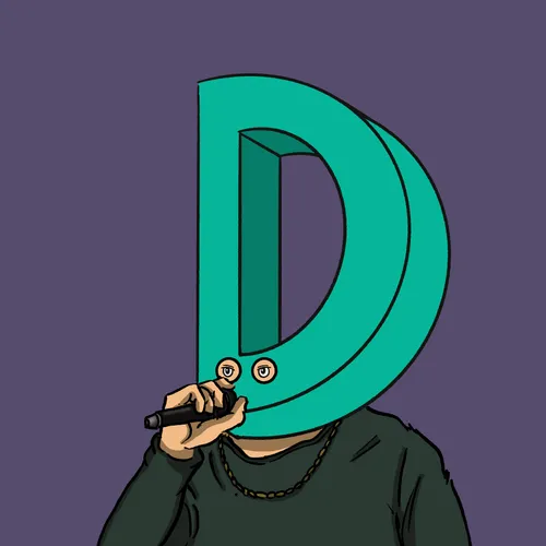 Item #4769008451983582349086930720137593090484070301656661485443034198325373960193 Media