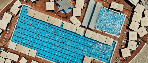 Item #76201227697970477458616806869318805503529406320704102676281472936120078565377 Media