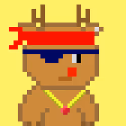 19857446912603731264104501036786989057485950068810057542703612426834556223489