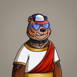 69592952253904843308515546290664365013700334911174493133898226878828521717761