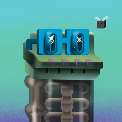 72525471682372228310163572110051846765907228465456604280216875369877049704449